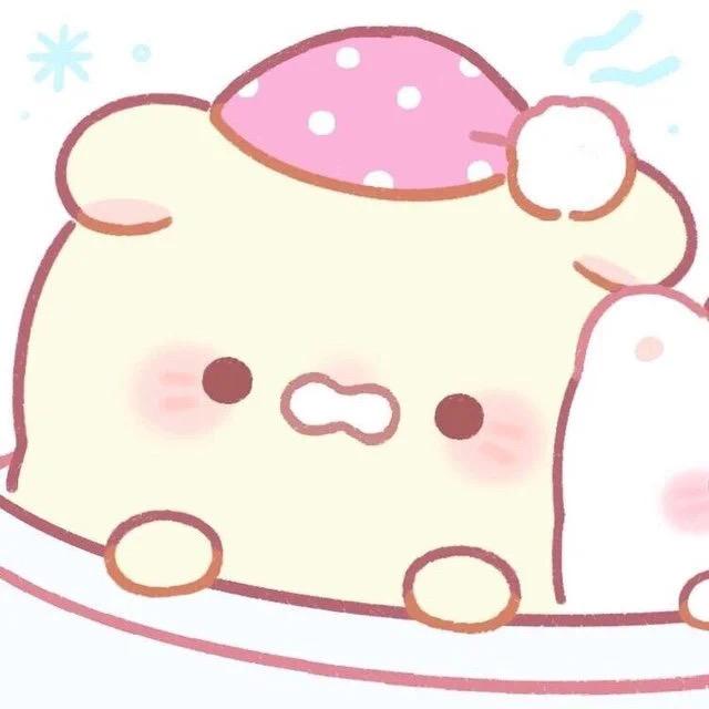 蛋蛋卷