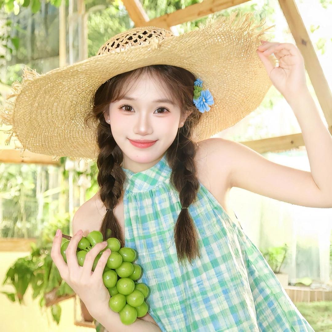 好运兰