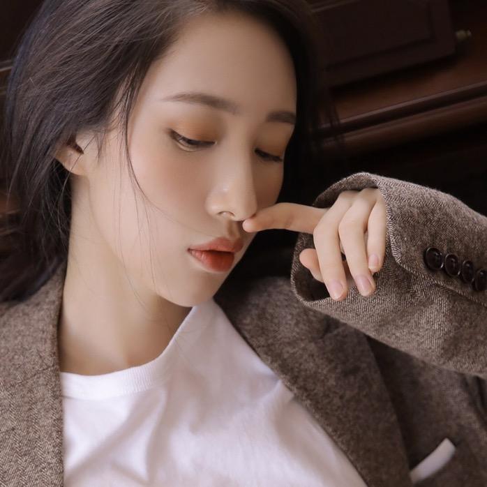 小姨园艺分享