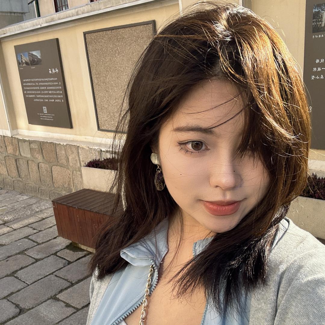阿尼亚