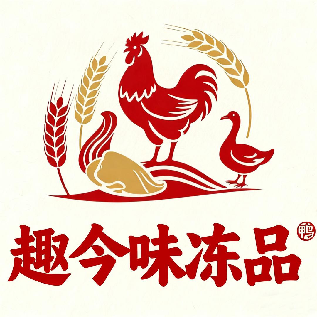 广州敏姐 顺美农产品
