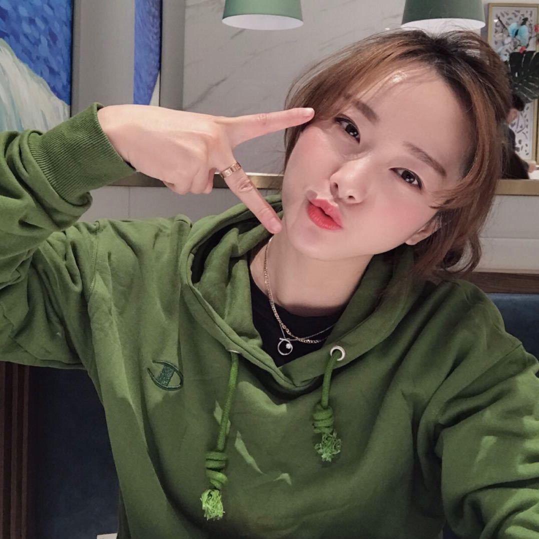 陶子