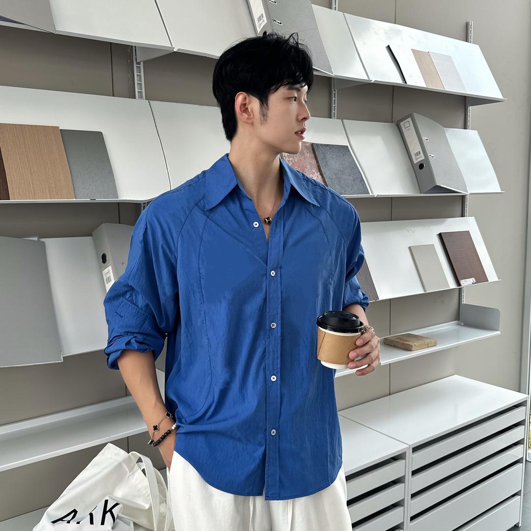 泽辉