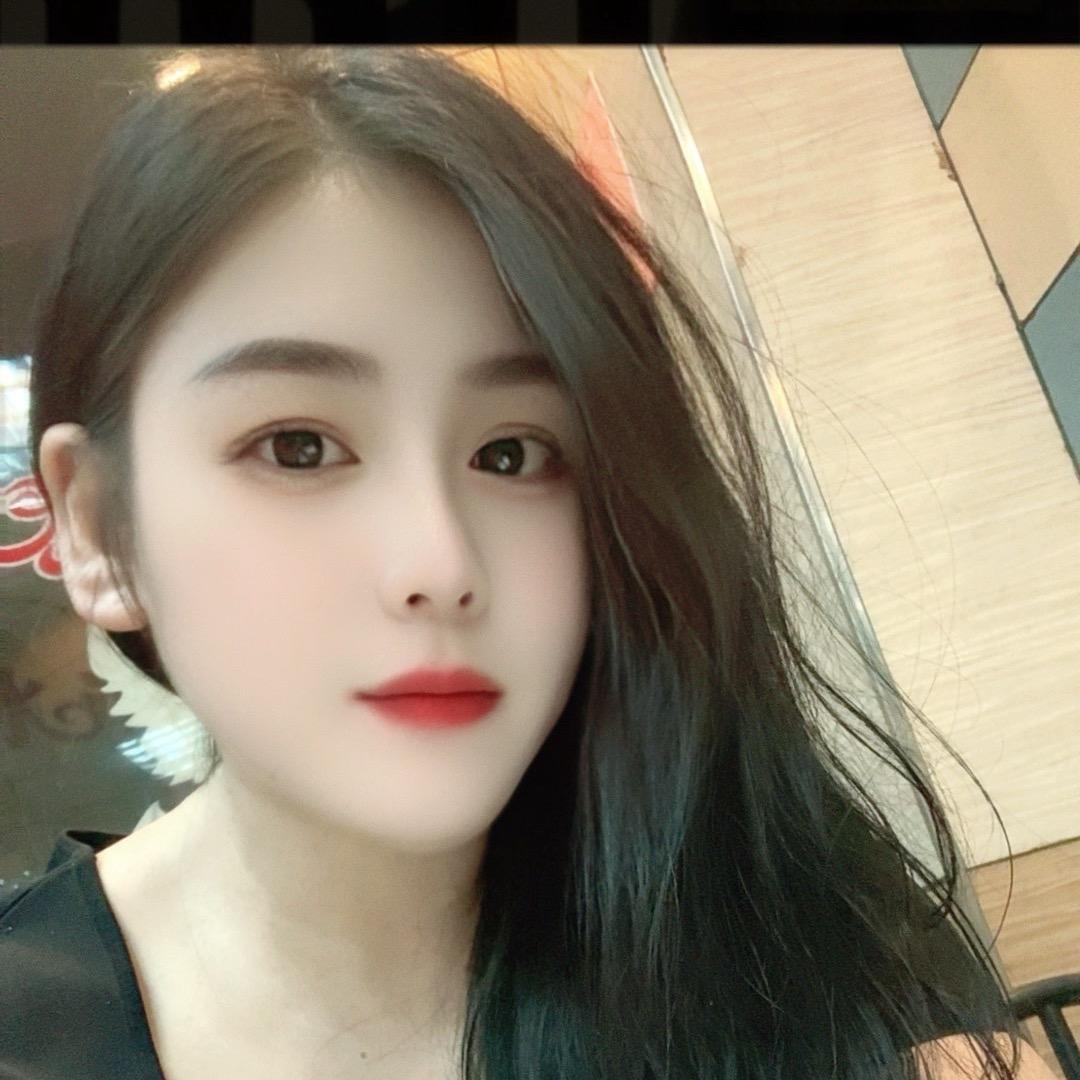 AiMi