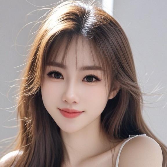 纾琪