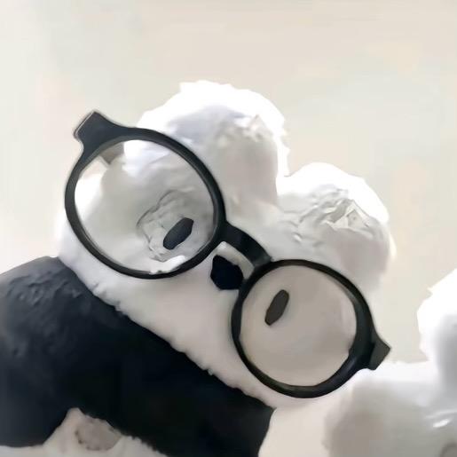 我要好好耍抖音