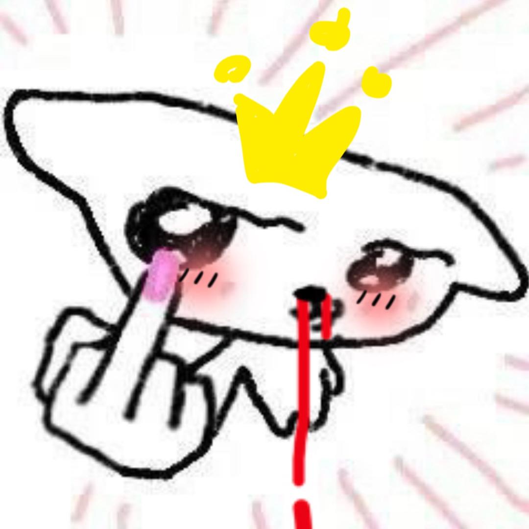 麦当劳薯条世界第一