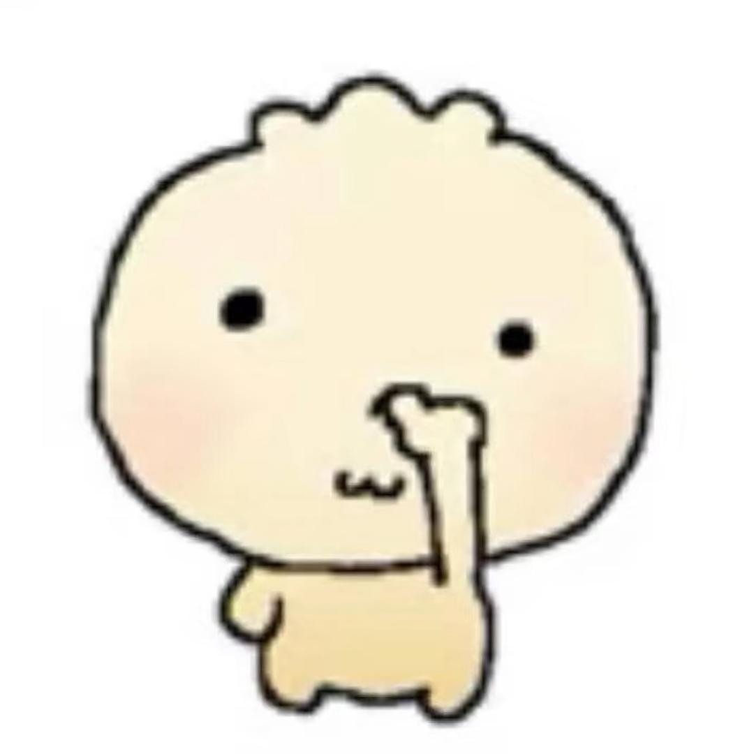 春天游泳
