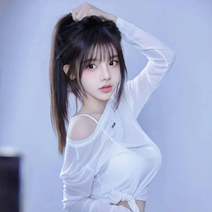 夜魅潮玩馆（丽水店）