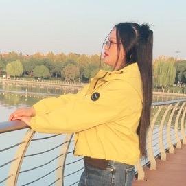 ༊🌺ꦿ꯭꧔ꦿ᭄心已归零꧔ꦿএ᭄💕