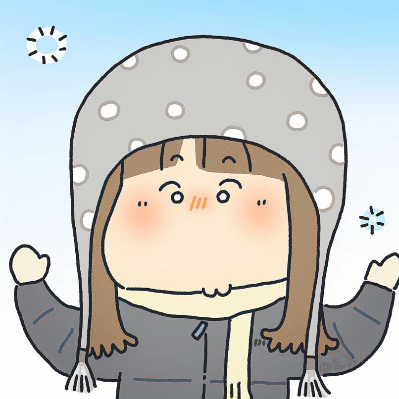 小米粒（恩师盼盼）