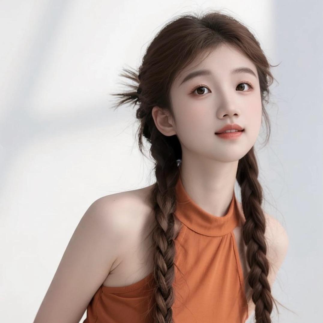 ℋღ᭄慧💞 ོ࿐🍒