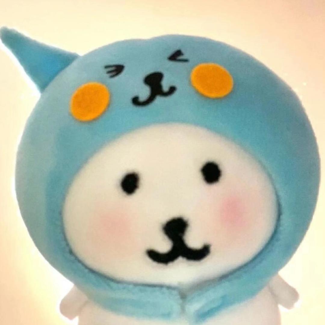 小猴别跑