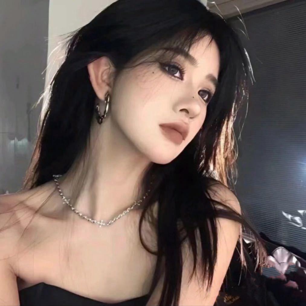 黛