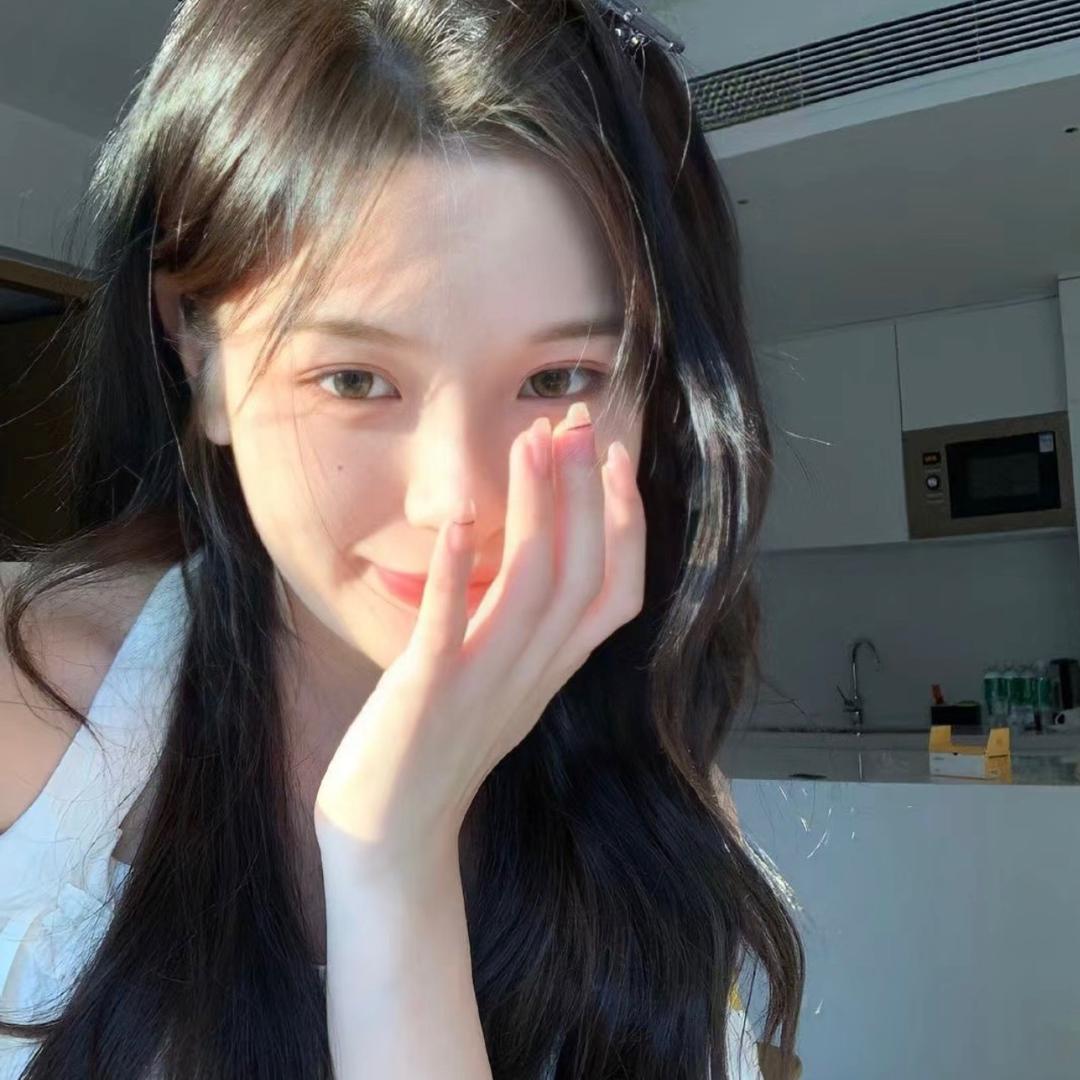 豫见澜山518👧  （杞县）