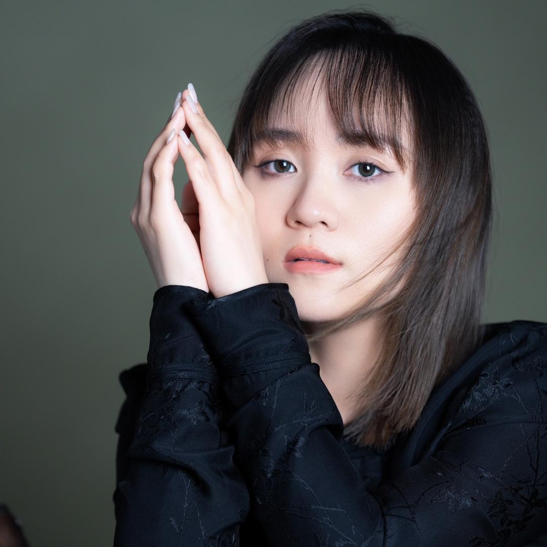 森妈严选
