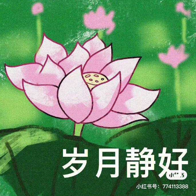 牛哥……