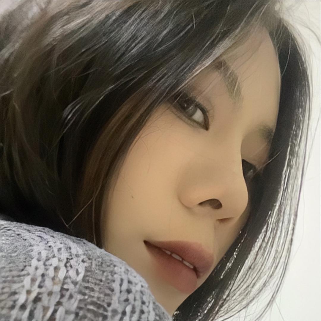陈希华