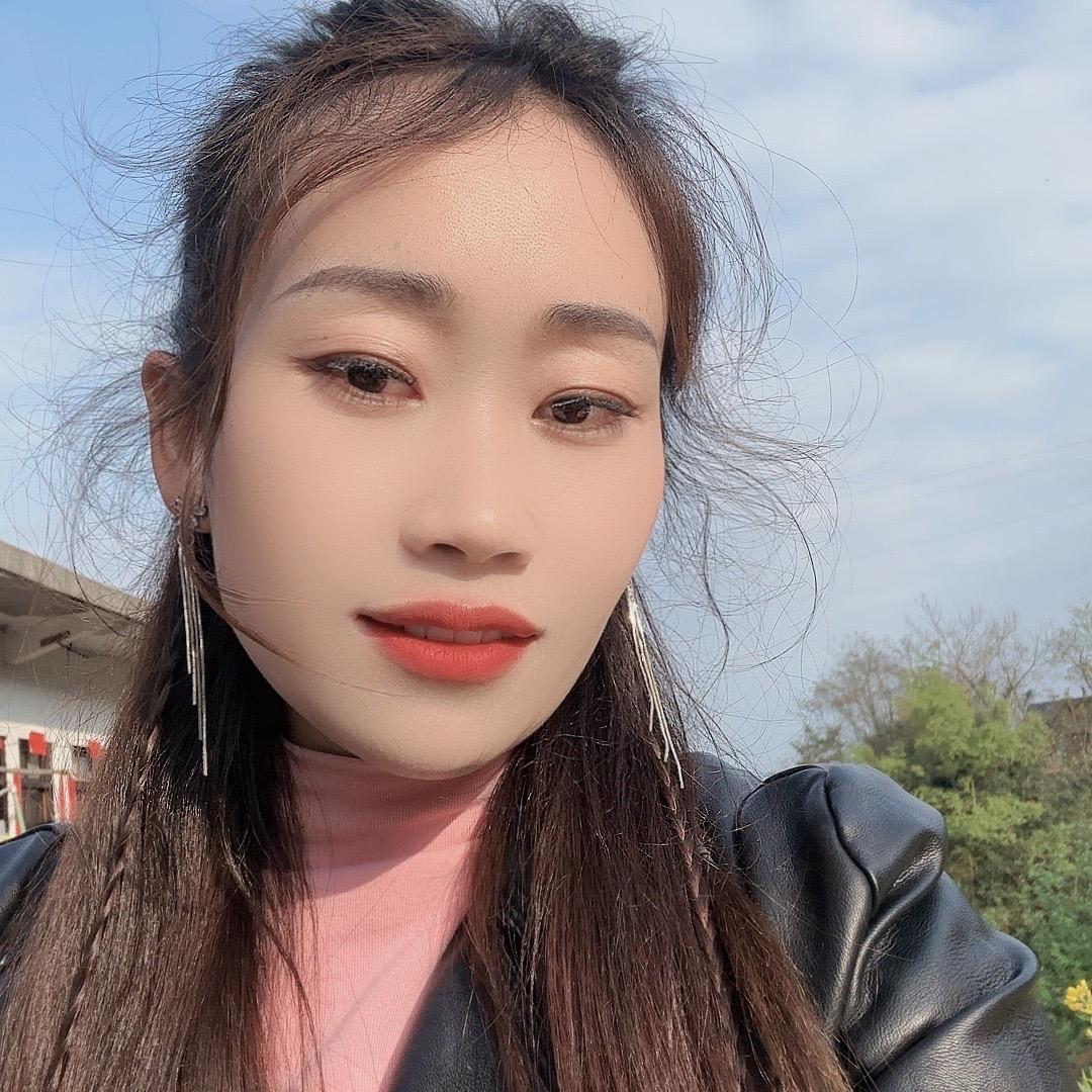 田家鼓乐队@小琴