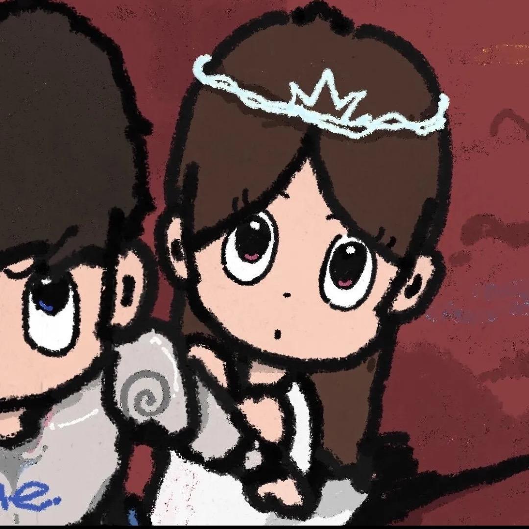 ՞⸝⸝'ᜊ'⸝⸝՞