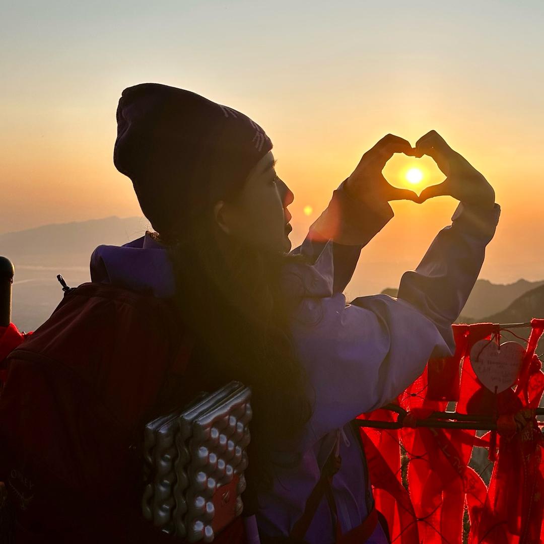 阿雯今天早点睡