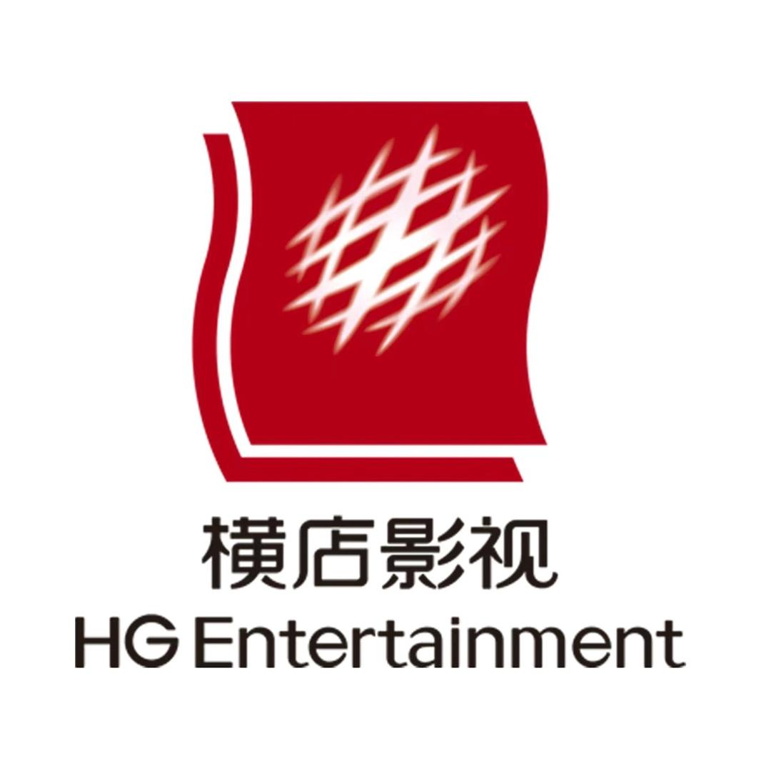 南昌横店影城小甜