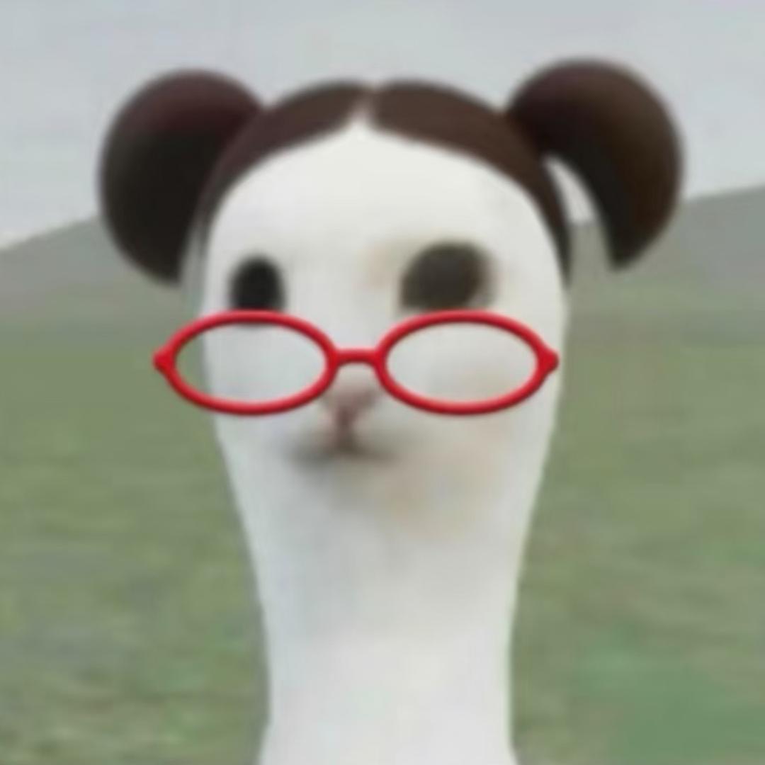 椿_