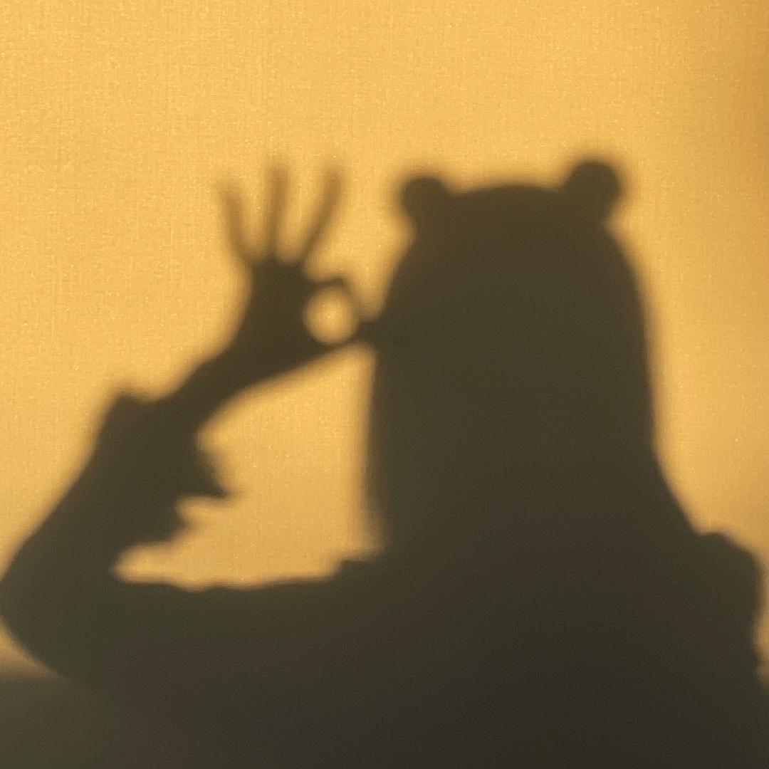 小周在成长ᰔᩚ