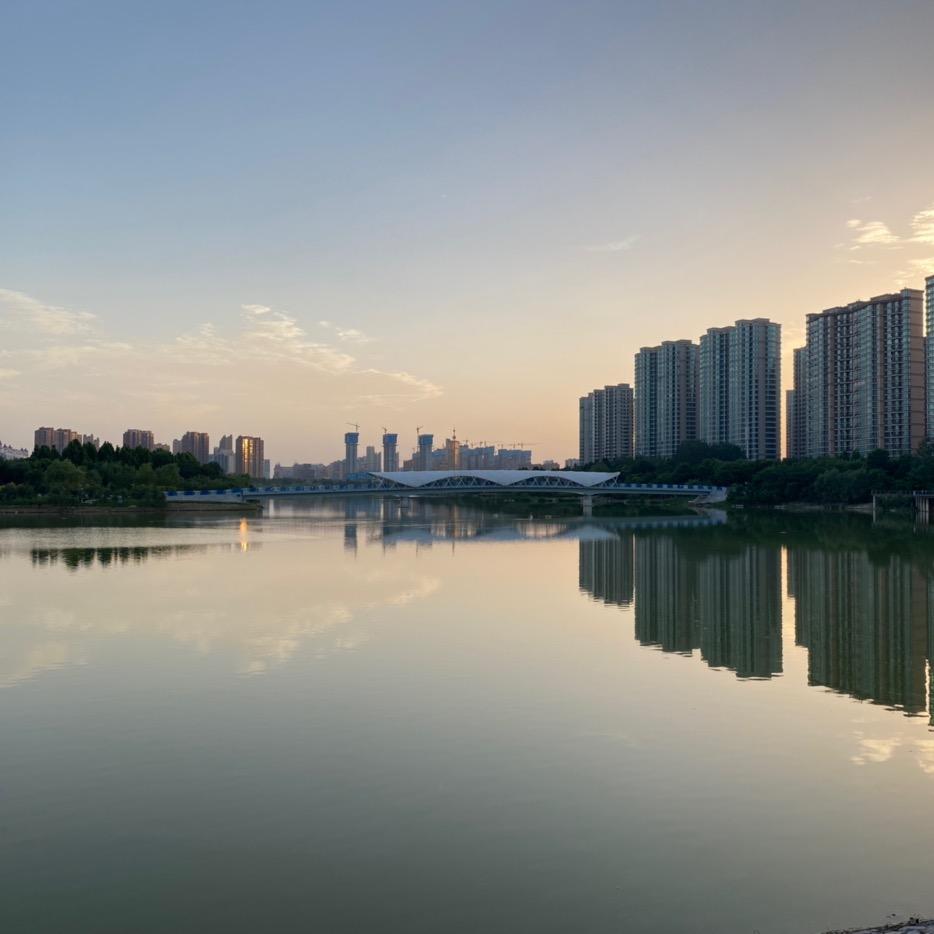 百事不通传媒（不通百象更新）