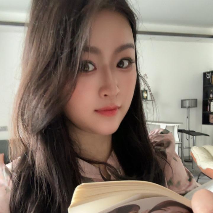 金钰满棠