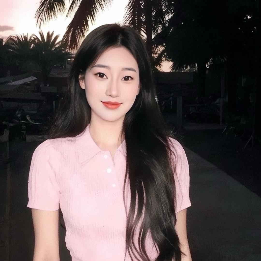 秋波.