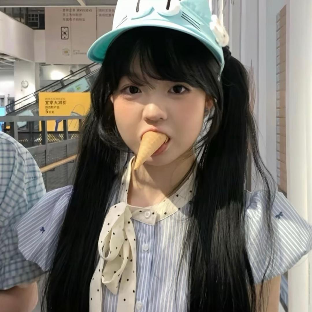 椿见楸