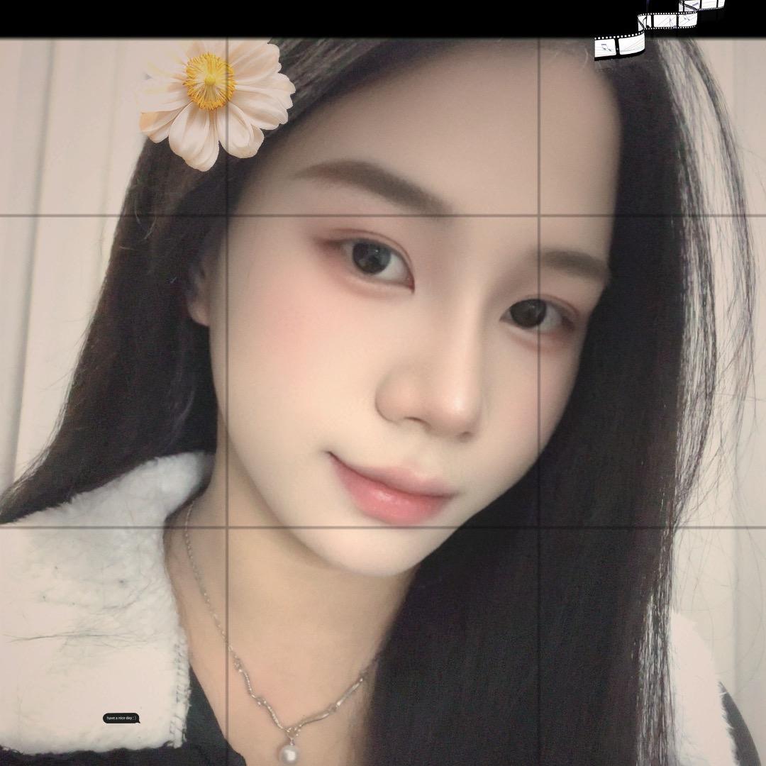🫧GG