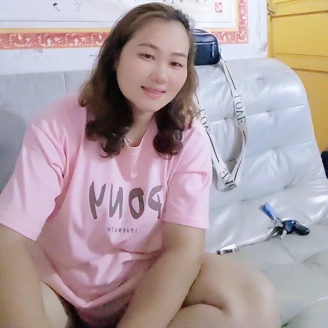 玲玲