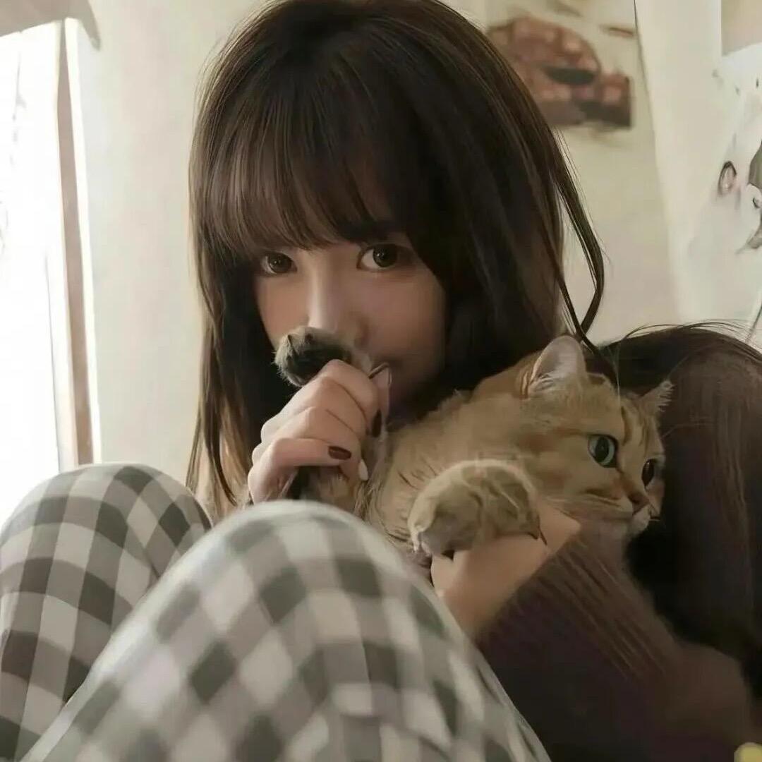 -幸福大王