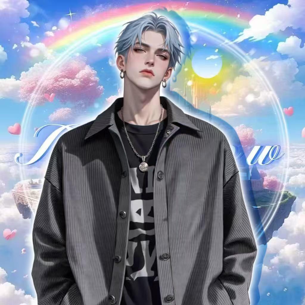 𝑹.江余🐙（129 差5米）