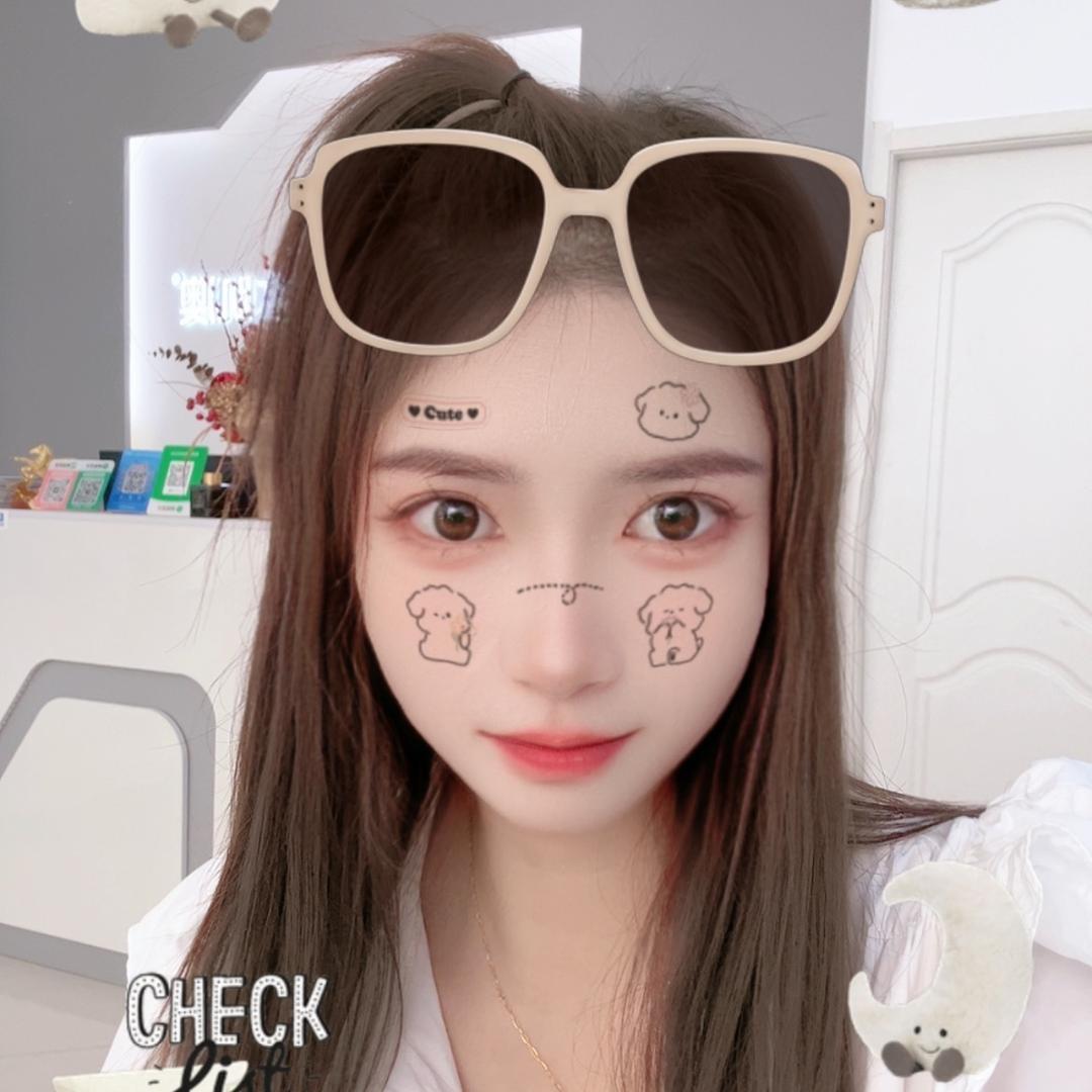 枣阳水肌澳 燕子