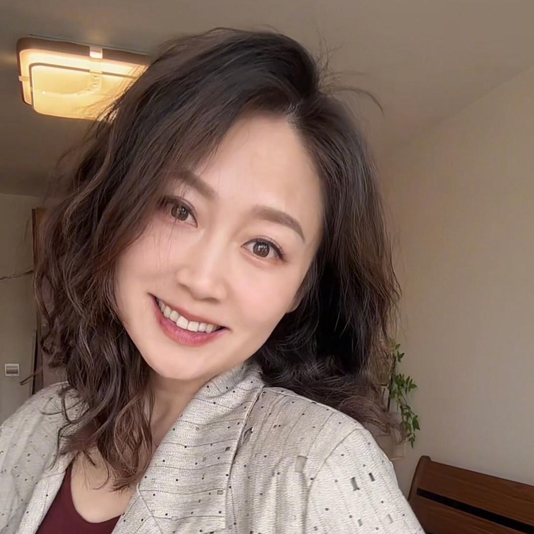 玮玮
