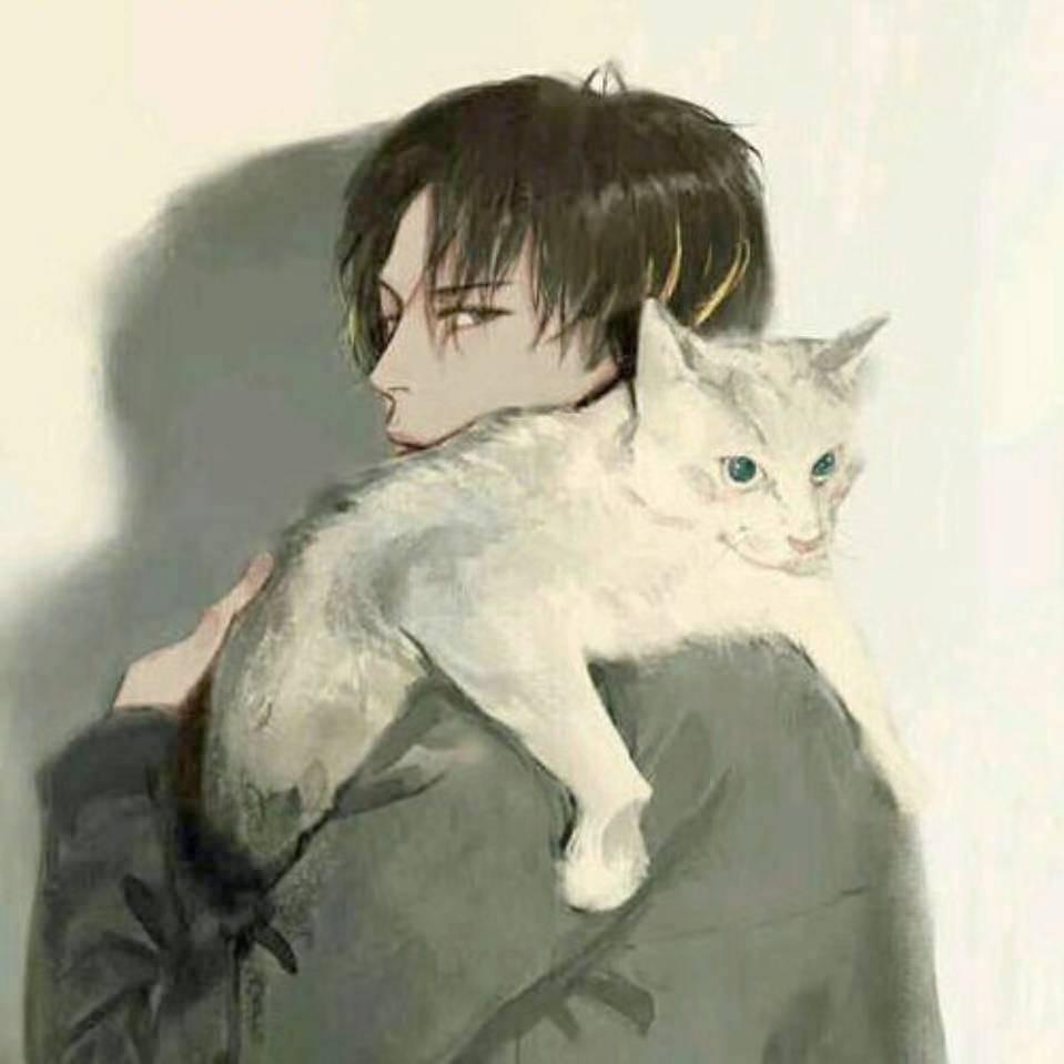 我不懂你