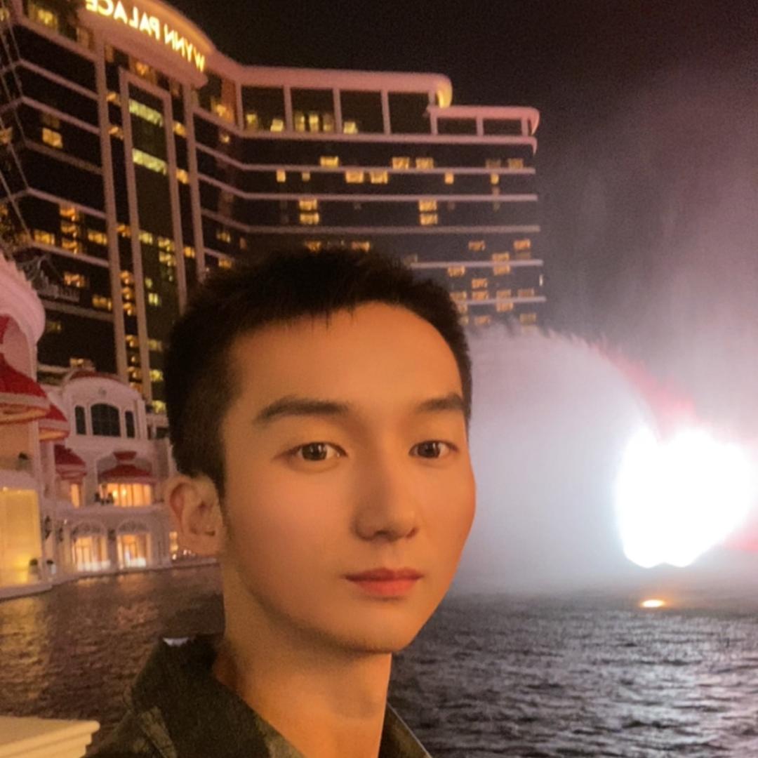 王冬冬