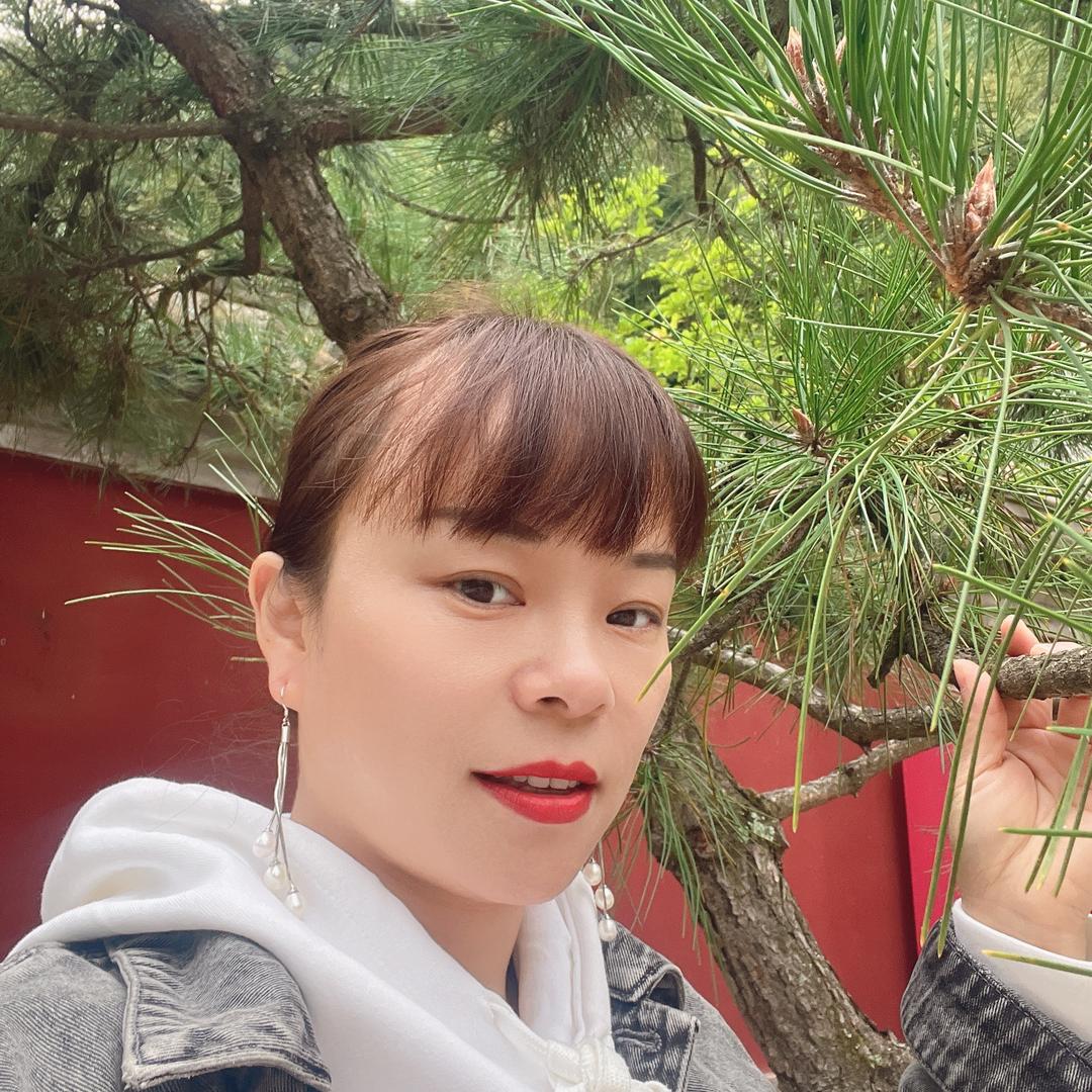 晓精灵