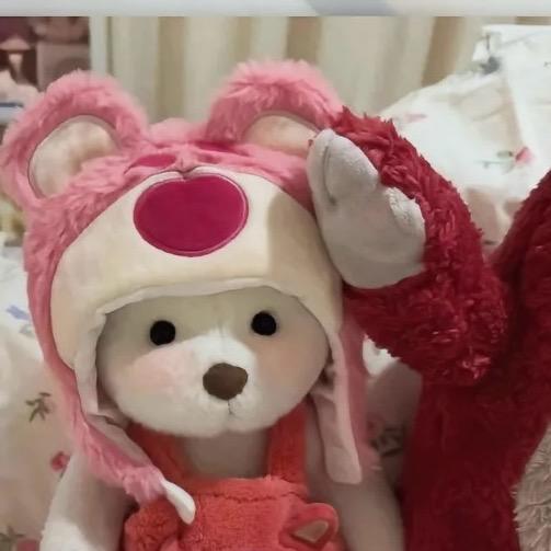 绞尽脑汁起名字