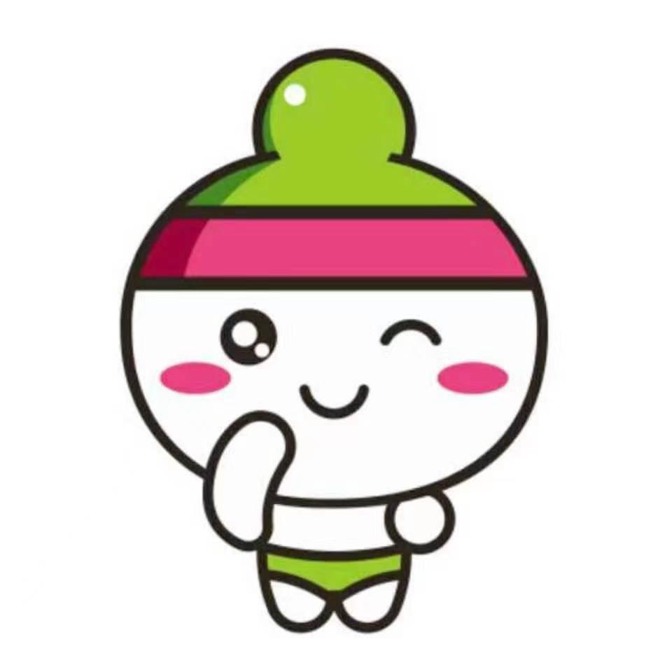 麦麦玩具优选