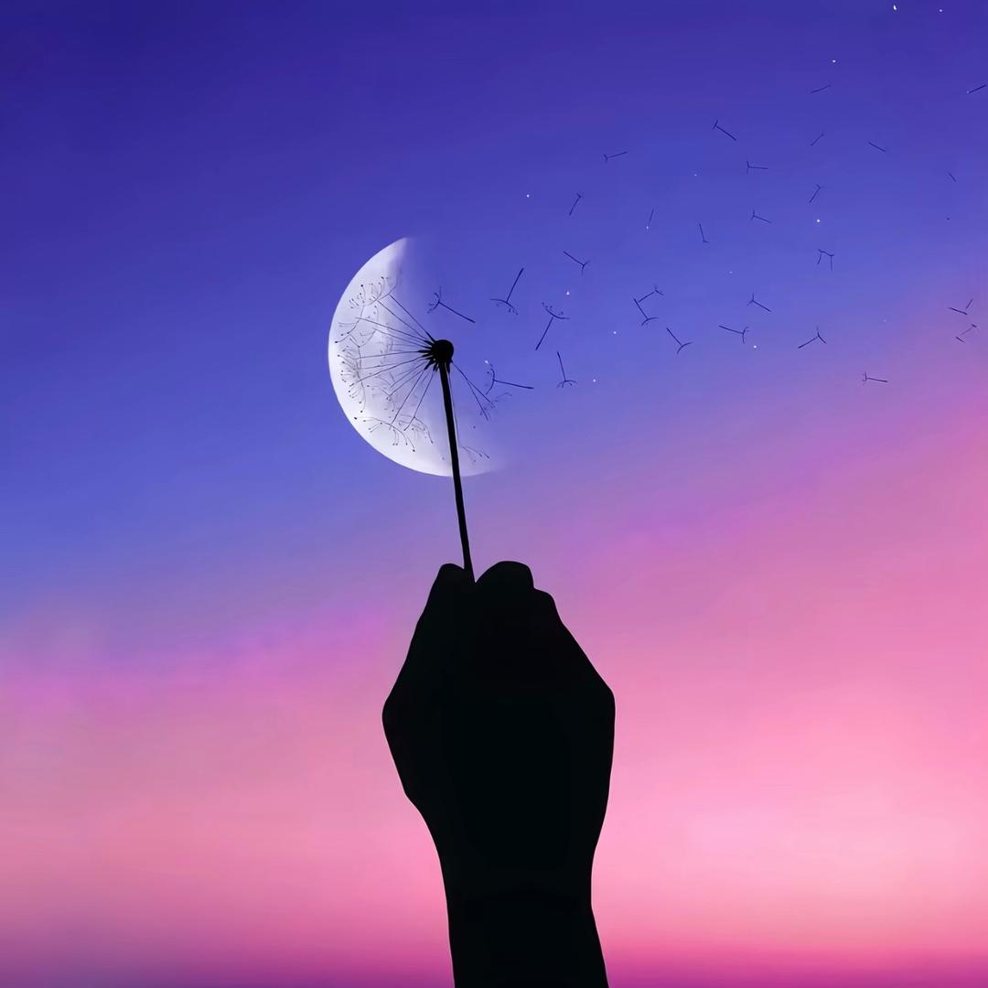 航.