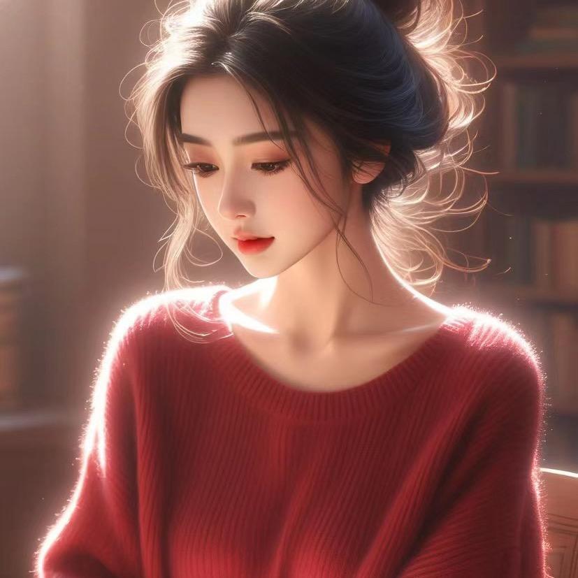 悟晓佳品（上午9:20开播）