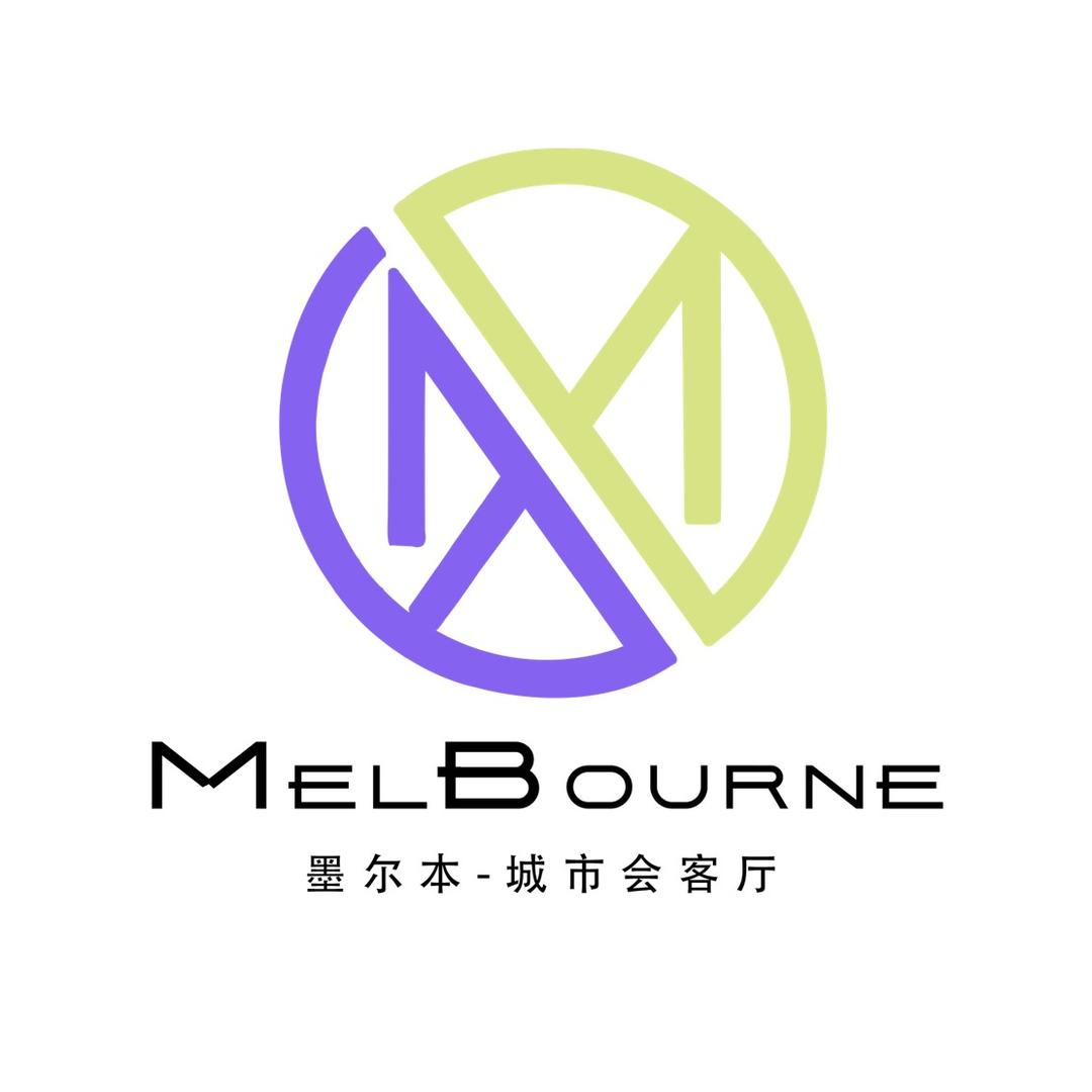 墨尔本·唱跳俱乐部(万辉店)官方号