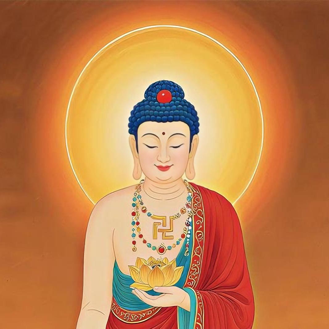 老师的智言慧语