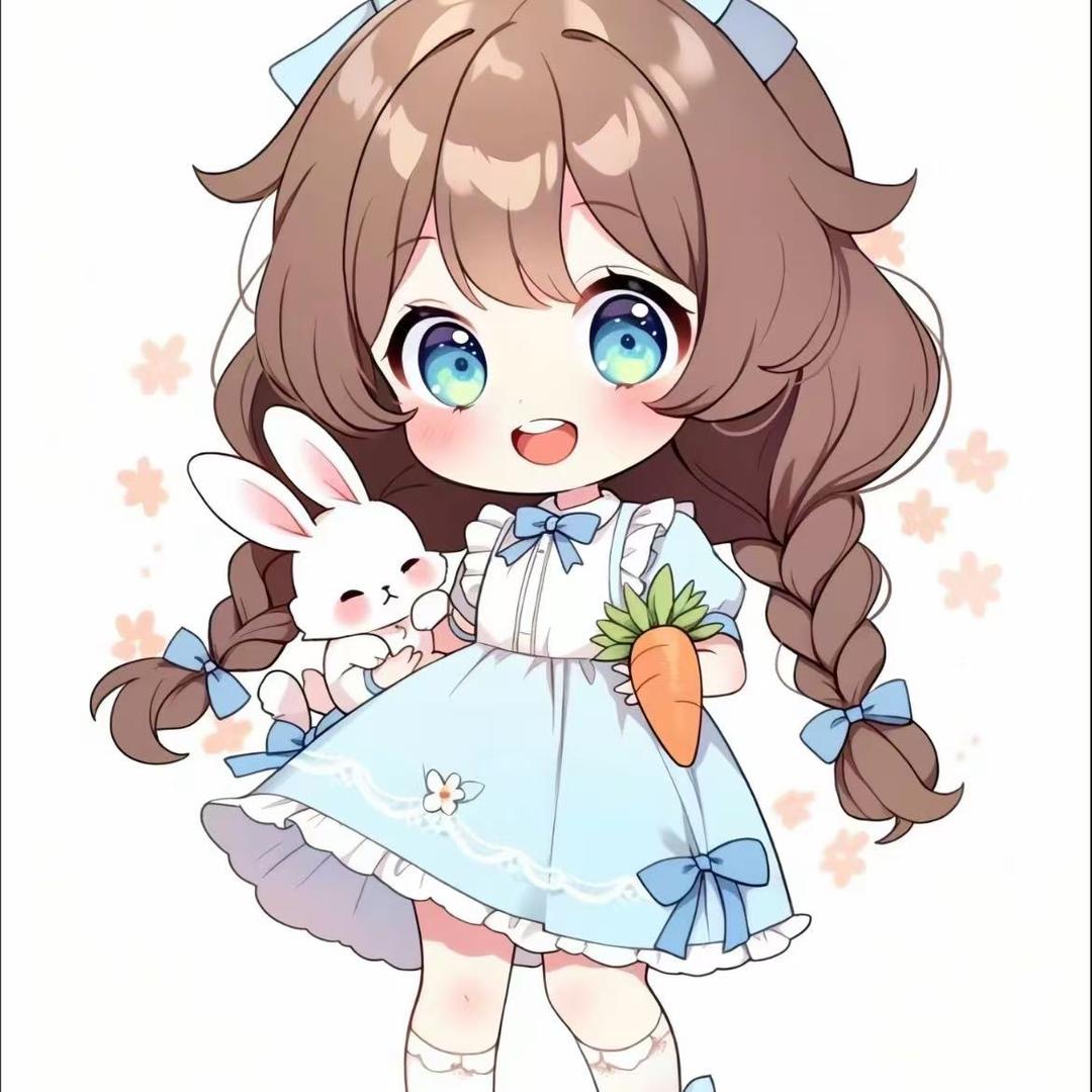 芳宝拆卡2贸易商行