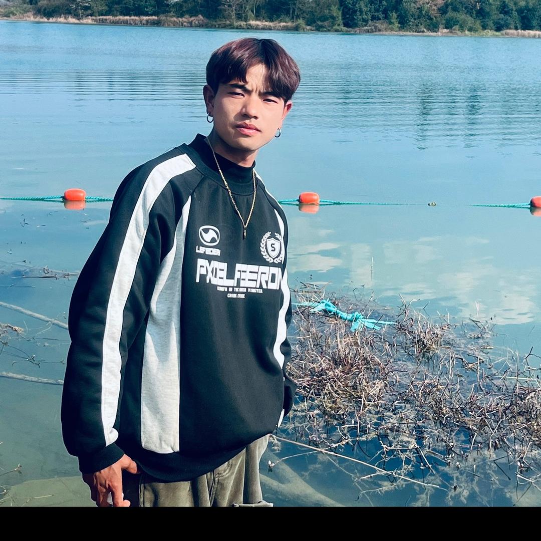 @小阿吉