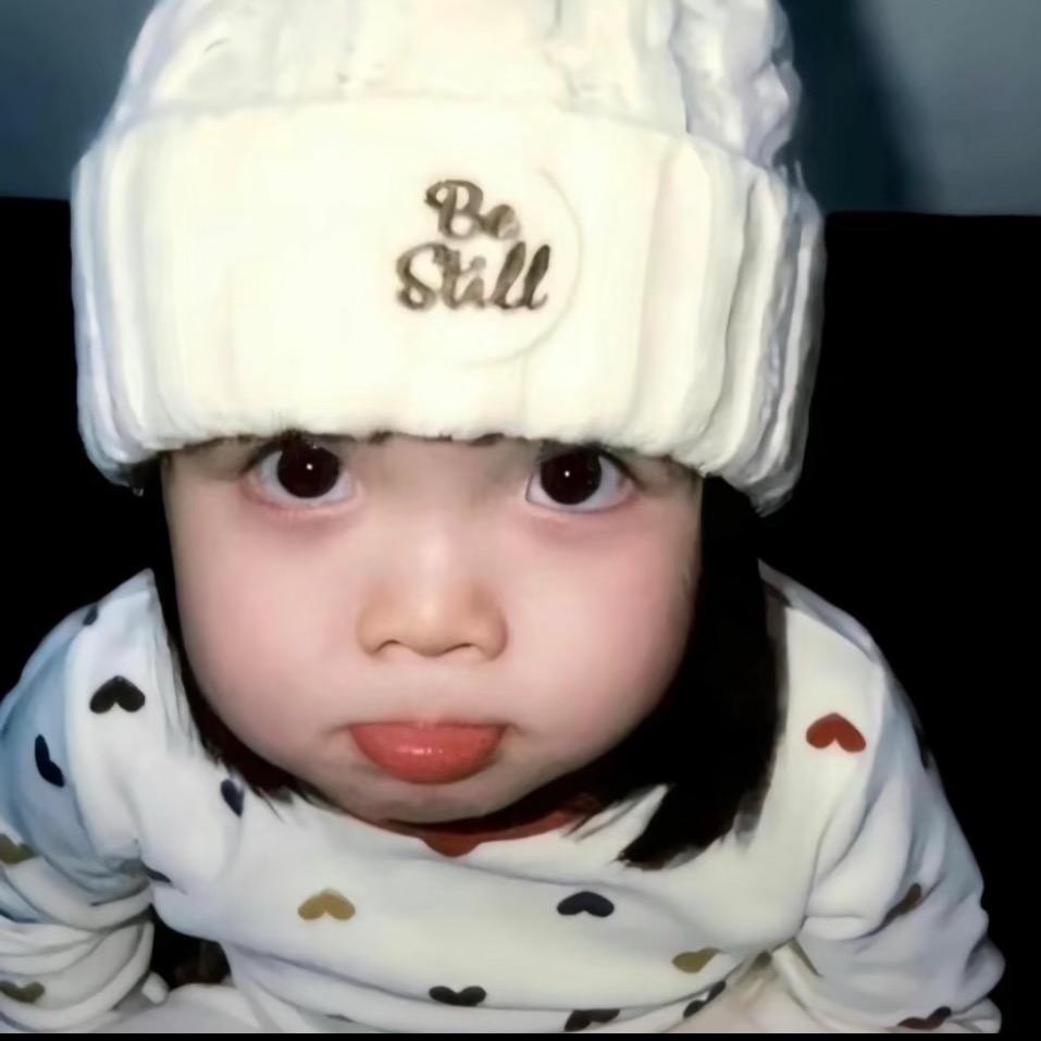 Kimi